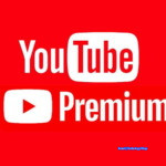 YouTube Premium APK MOD (No root Required)