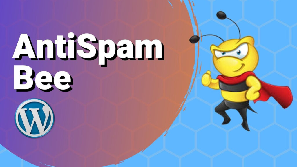 Antispam Bee