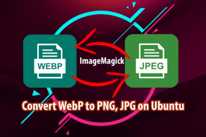 convert webp to png jpg ubuntu