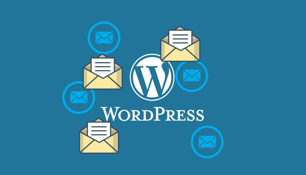 Disable New User Notification Email WordPress