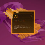 Adobe Illustrator CS6 for Ubuntu