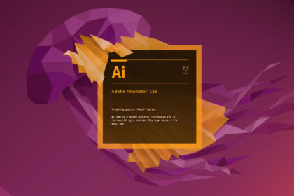 Adobe Illustrator CS6 for Ubuntu