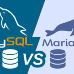 install MariaDB Ubuntu