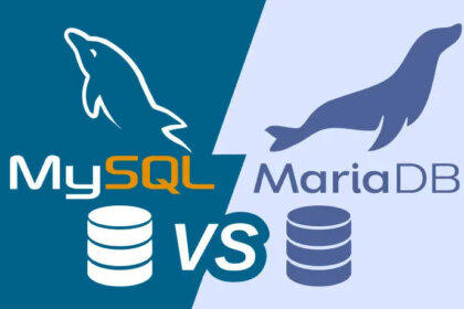 install MariaDB Ubuntu