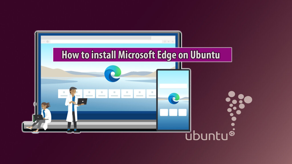 install-microsoft-edge-ubuntu