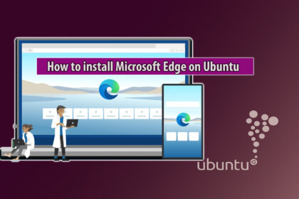 install-microsoft-edge-ubuntu