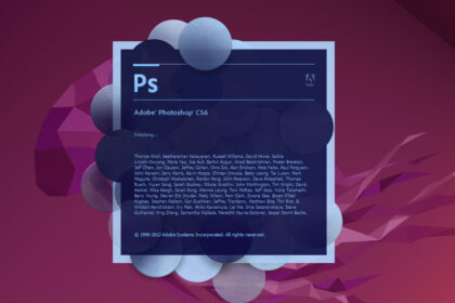 Install Photoshop CS6 on Ubuntu 22.04