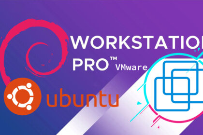 install VMware Workstation Pro Ubuntu