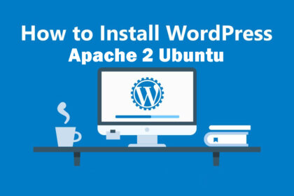 Install WordPress on Ubuntu 22.04