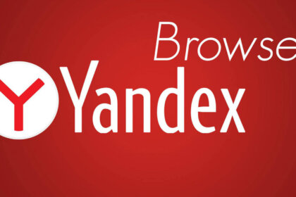 Install Yandex browser on Ubuntu 22.04 LTS