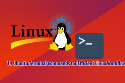 linux command