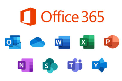 Install Office 365 Ubuntu 22.04