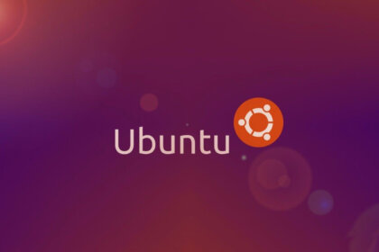 Ubuntu is Perfect Linux Distribution