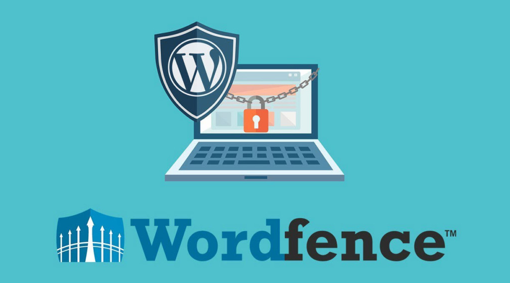 Plugin WordPress Security Wordfence