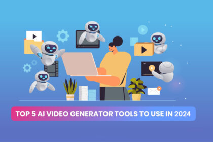 AI Video Tools for Creators