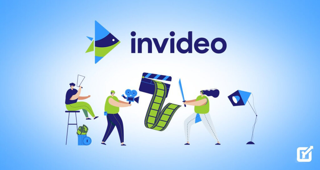 InVideo AI