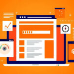 Optimize Magento 2 Speed