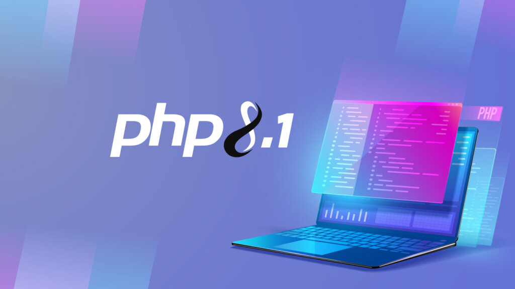 Install PHP 8.1 Ubuntu 22.04