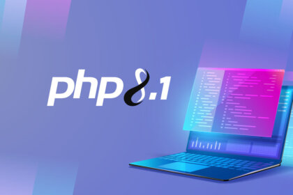 Install PHP 8.1 Ubuntu 22.04