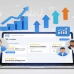 g2 Software Reviews: Boost Your SaaS Ratings & Testimonials