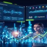 Marketing Trends for Software Marketers: Top Strategies for 2025