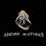 Andre Mathias